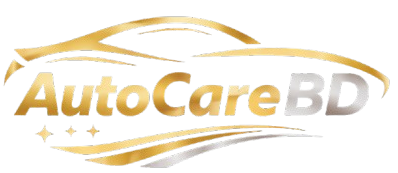 AutoCareBD-Logo